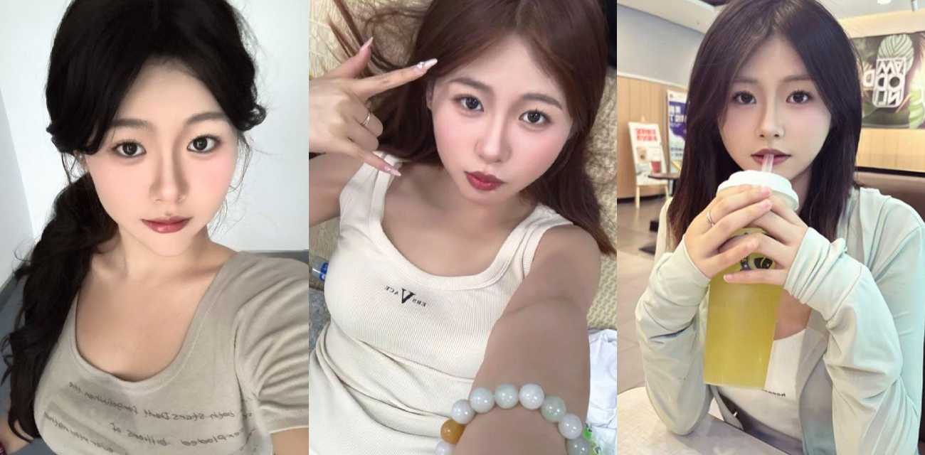 91吃瓜 - 91吃瓜爆料网 - 最新娱乐新闻、明星八卦,吃瓜不容错过!