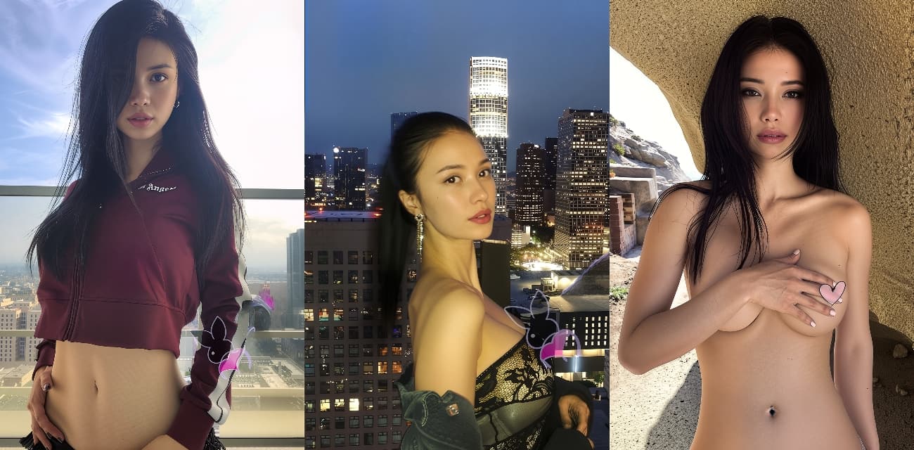 91吃瓜提供2026年最新明星八卦、娱乐新闻、明星绯闻、综艺资讯,每日更新独家爆料内容,吃瓜群众必备! 91吃瓜最新爆料合集,全网热议大瓜实时更新,网红私生活真实曝光,91吃瓜每日劲爆八卦盘点,网红带货乱象全网吃瓜指南,娱乐圈未解之谜独家爆料,独家整理明星房事件,全网疯传娱乐圈最新丑闻