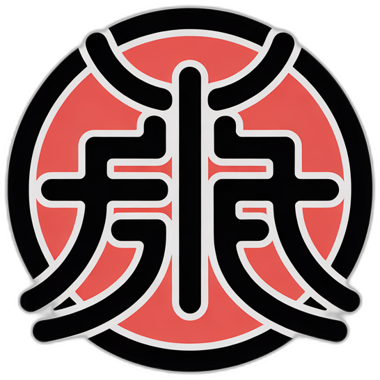 每日黑料