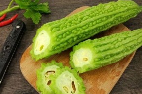 如何正确吃娱乐圈的瓜