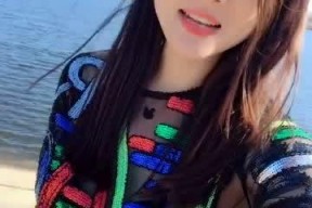 吃瓜娱乐小姐姐是谁,网络红人的崛起之路