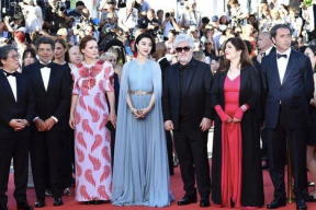 娱乐圈吃瓜文推荐