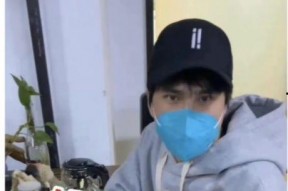 吃瓜完开会说要娱乐圈