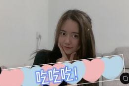 娱乐吃瓜酱情侣网名大全,趣味横生的甜蜜命名盛宴