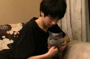 严浩翔吃瓜娱乐圈,娱乐圈背后的那些瓜