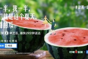 娱乐吃瓜常用文案图片,吃瓜群众必备的幕后花絮大汇总