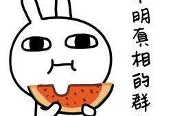 吃瓜文化娱乐,揭秘娱乐圈幕后风云