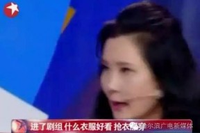 娱乐吃瓜酱配音演员是谁,揭秘配音演员身份之谜