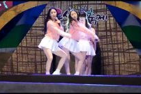 娱乐吃瓜酱跳舞视频在线观看