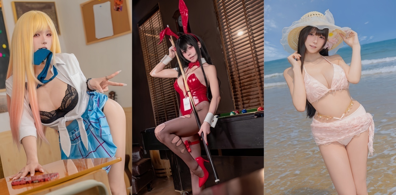 吃瓜黑瓜料-最新吃瓜黑瓜料-全网热点八卦集合