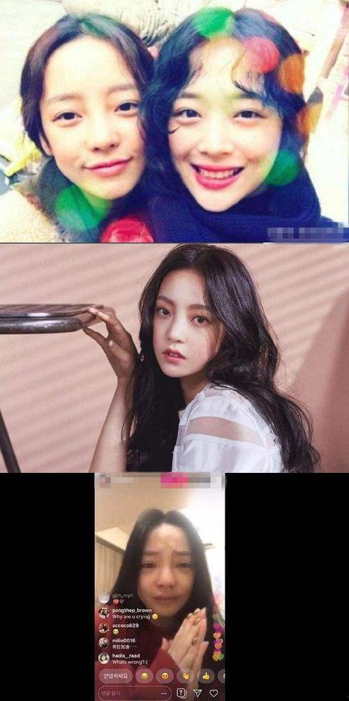 八点娱乐圈吃瓜事件视频,揭秘最新吃瓜事件视频幕后真相