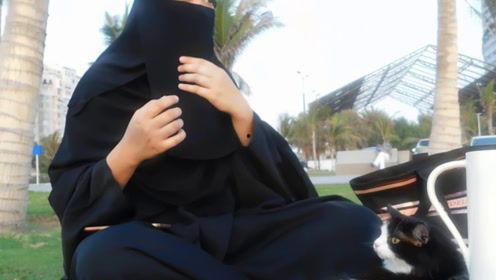 娱乐吃瓜君网红是谁啊