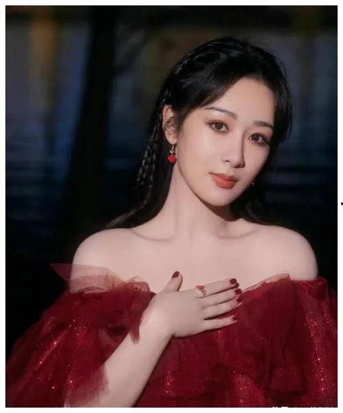 娱乐圈吃大瓜小公主是谁,小公主“吃瓜”达人，揭秘明星幕后故事